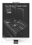 Sharp 1977-01.jpg
